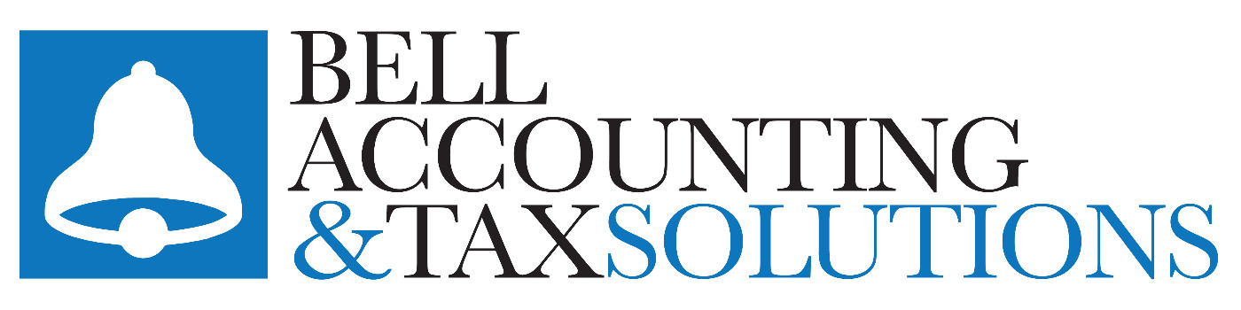 RingMyBellAccountant.com